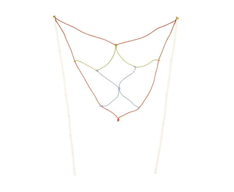 ZauberSeife · Stäbe Multi