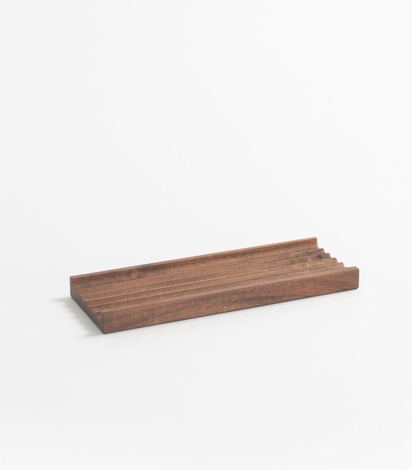 Untersetzer für Gewürzmühlen, Gewürzmühle EdelWerk 0